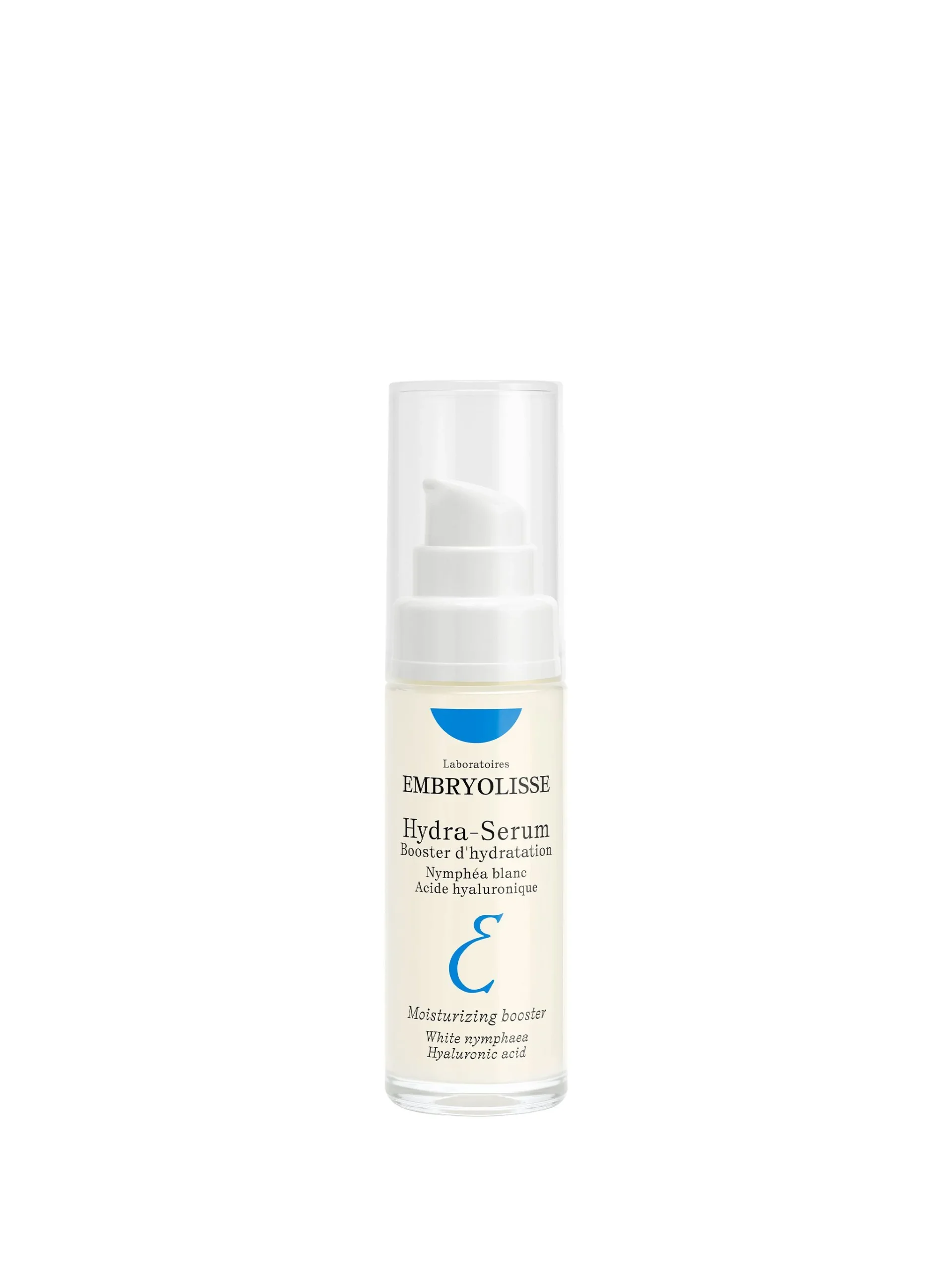 Hydra-Serum