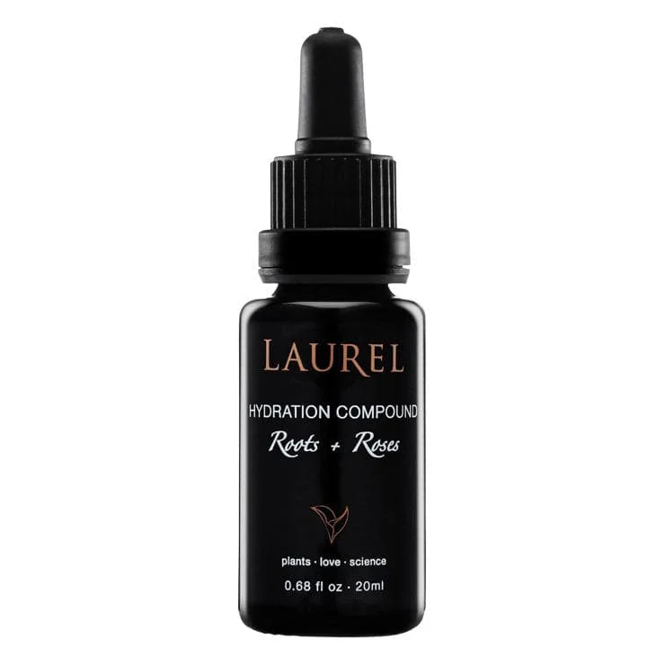 Hydration Compound