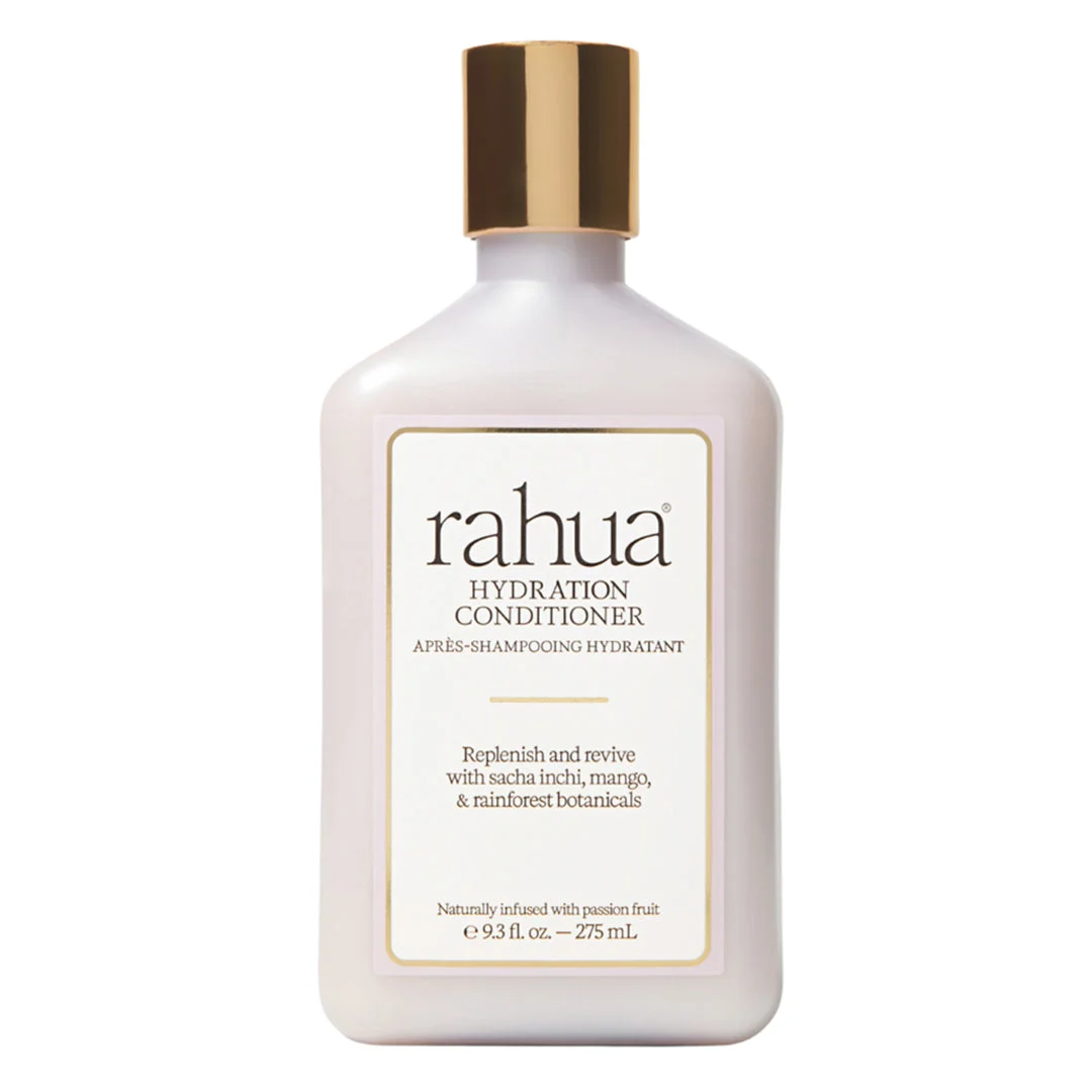 Hydration Conditioner