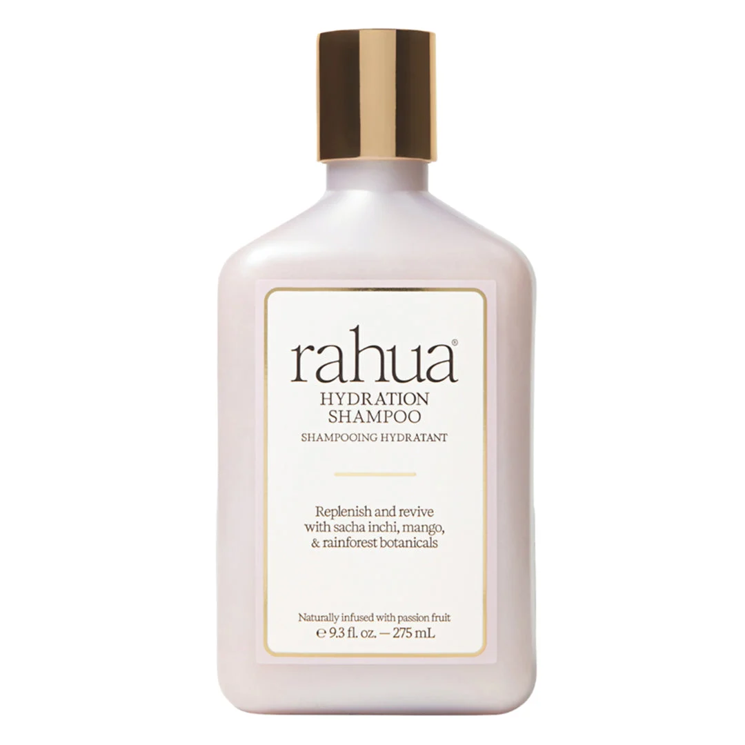 Hydration Shampoo
