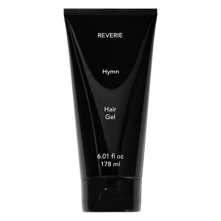 Hymn Hair Gel