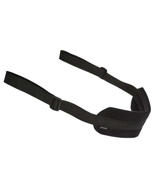 I Like It Doggie Style - Strap