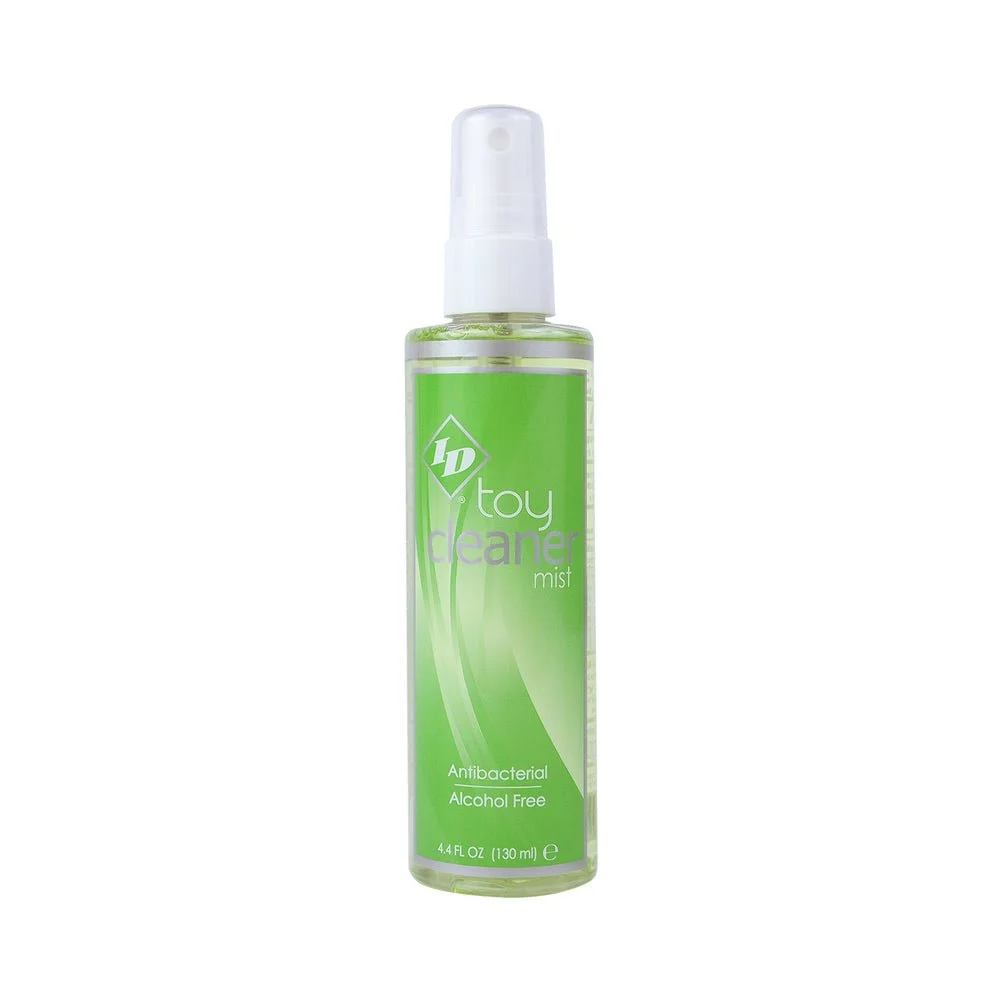 ID Toy Cleaner Mist 4.4oz