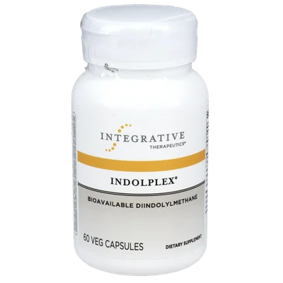 Indolplex (Integrative Therapeutics)