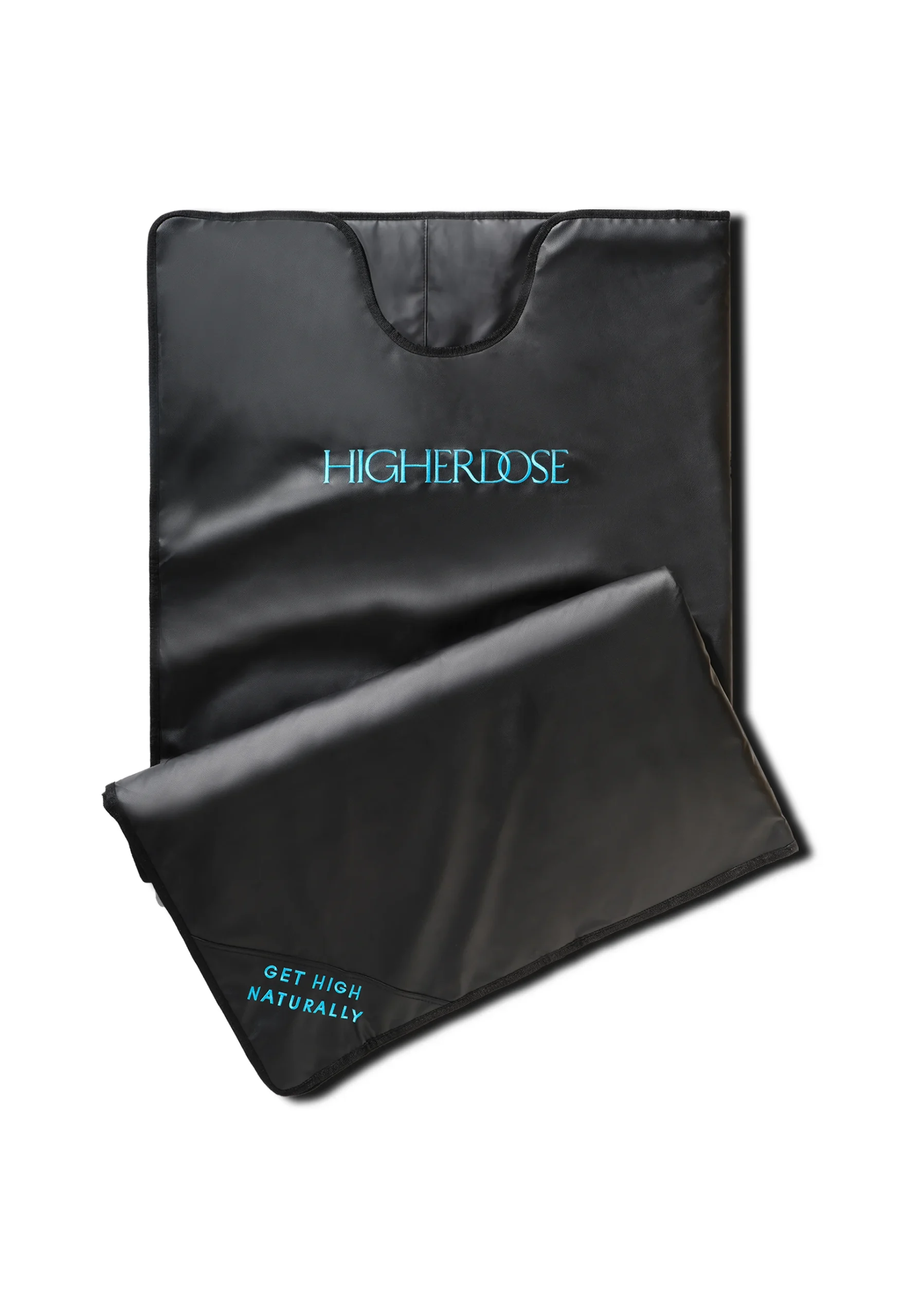 Infrared Sauna Blanket