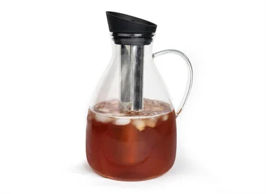 Infusion Carafe