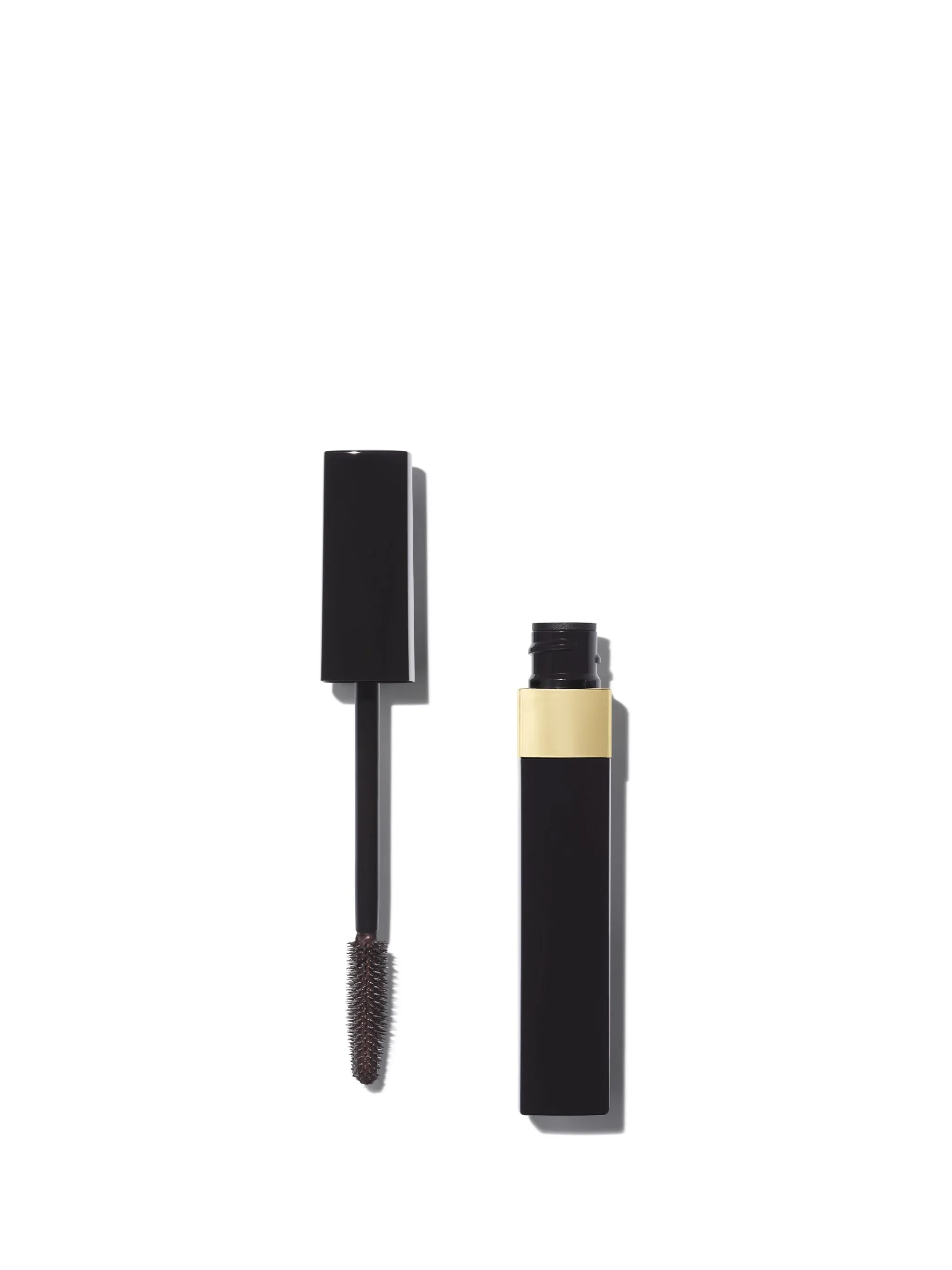 Inimitable Waterproof Mascara