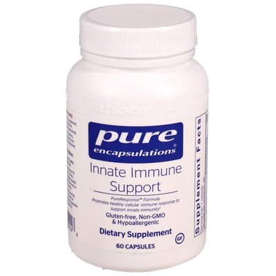 Innate Immune Support (Pure Encapsulations)