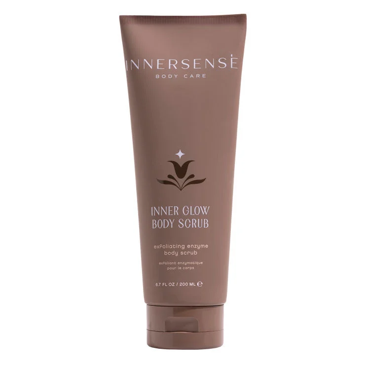 Inner Glow Body Scrub