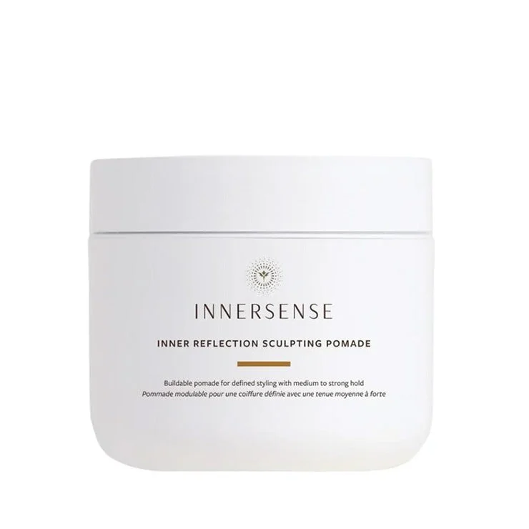 Inner Reflection Sculpting Pomade