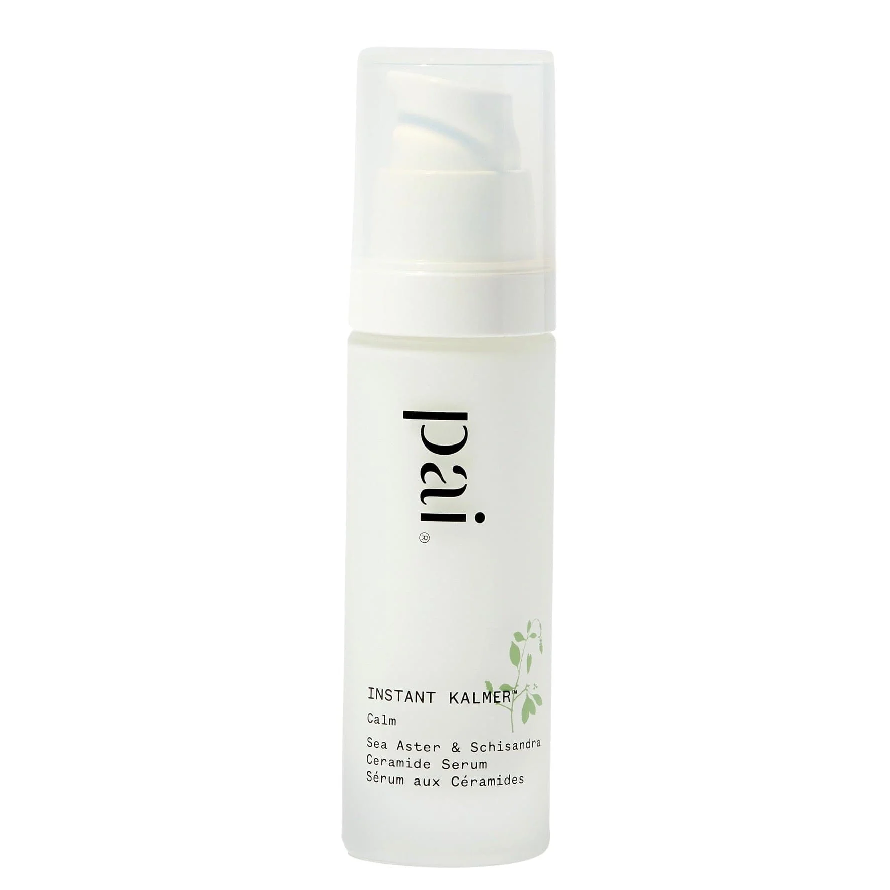 Instant Kalmer Sea Aster + Schisandra Serum