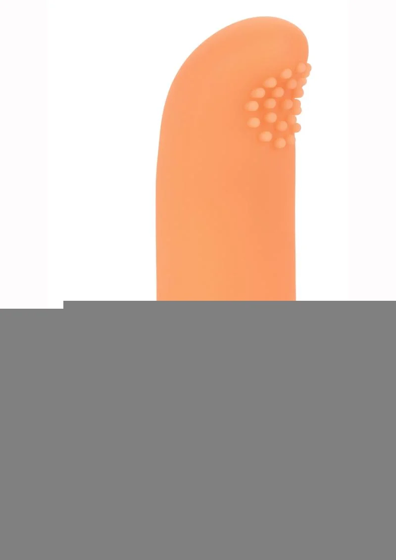 Intimate Play Rechargeable Finger Tickler