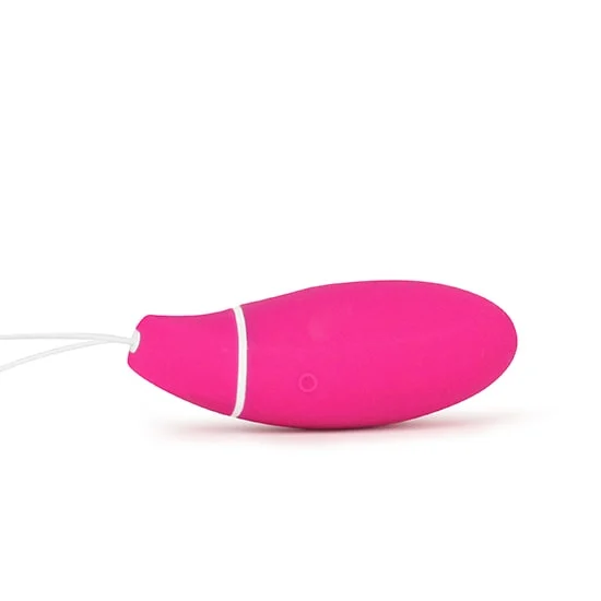 Intimina Kegel Smart