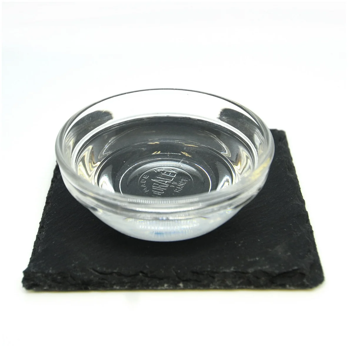 Inyline peptide solution