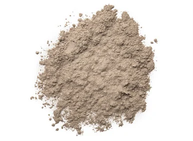 Irish Moss Powder Organic