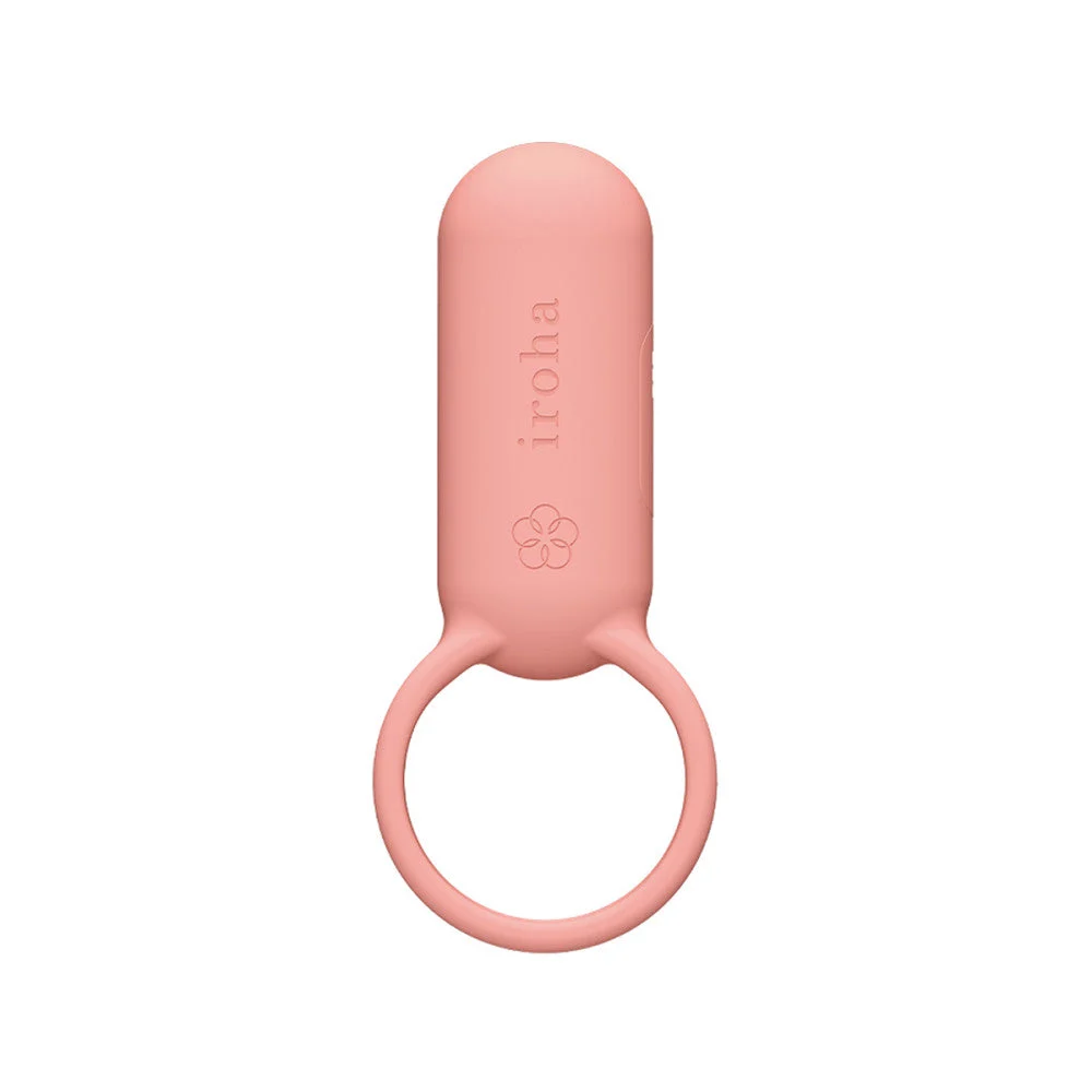 Iroha SVR C-Ring