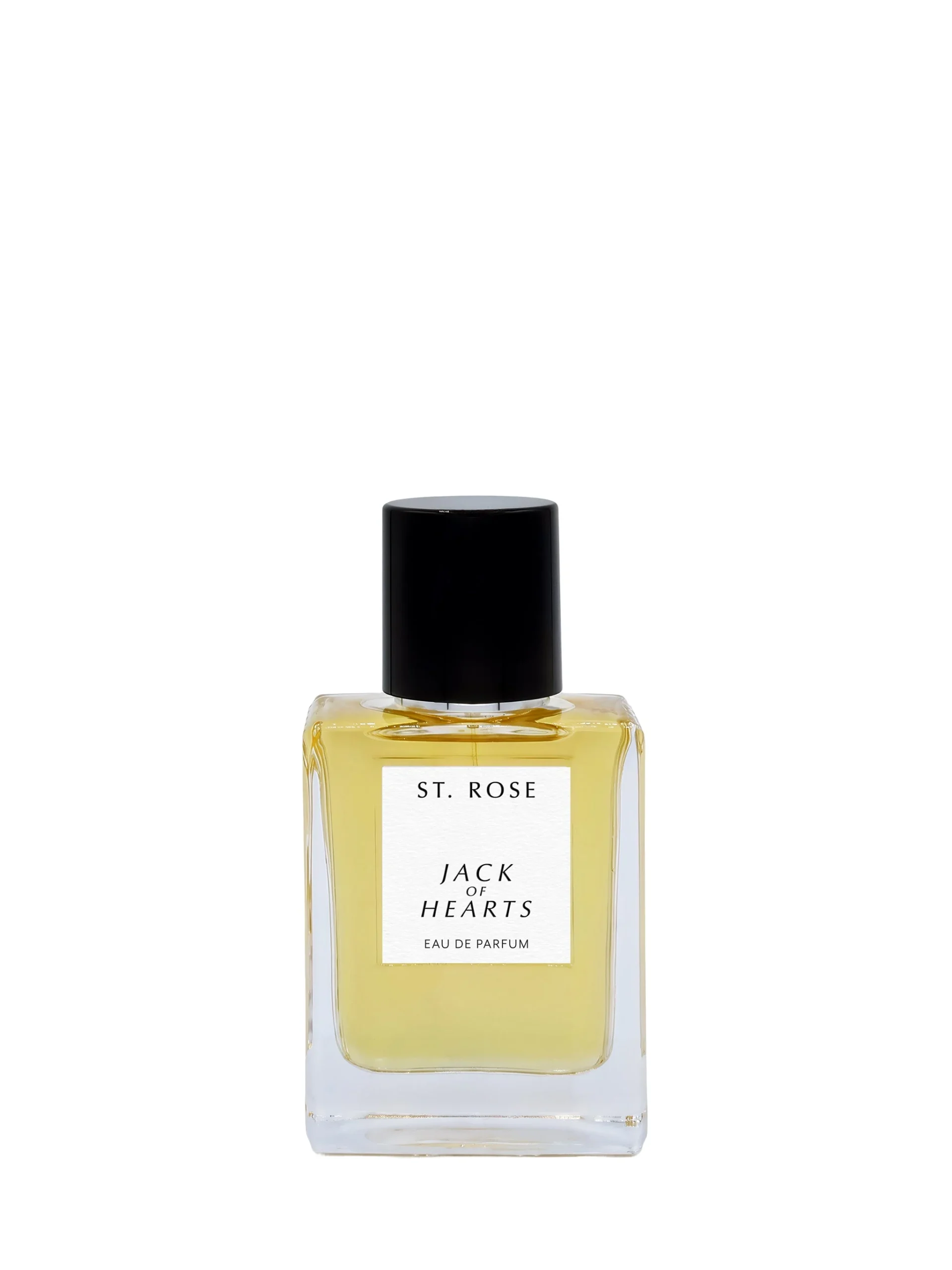 Jack of Hearts Eau de Parfum
