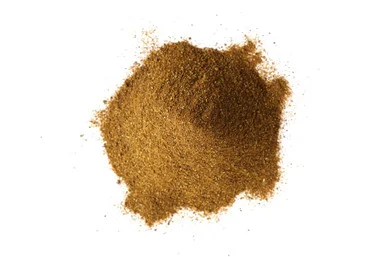 Jalapeno Powder Organic