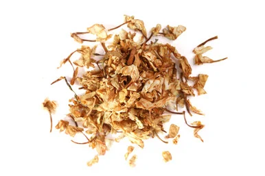 Jasmine Flowers Whole Organic