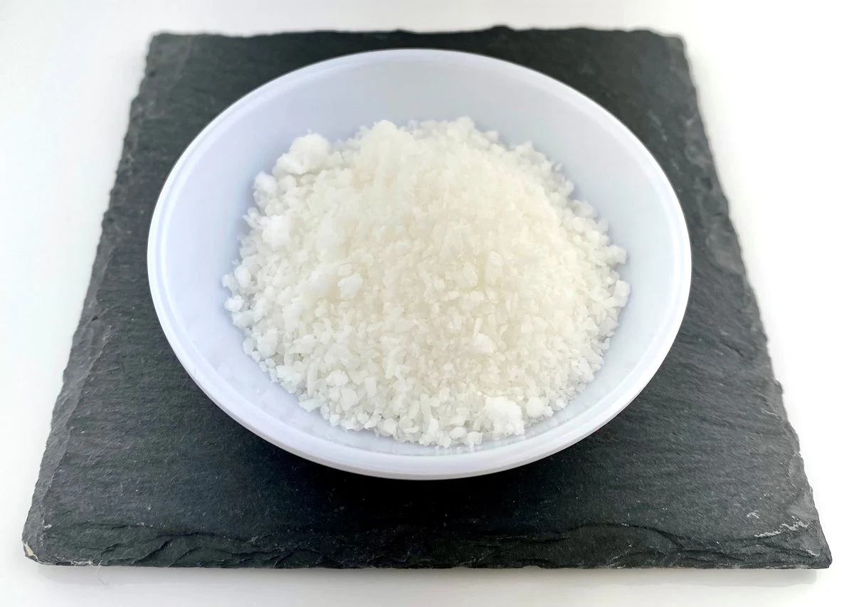 Jeequat NDCS - Powder