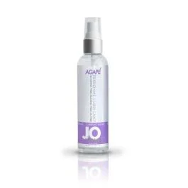 Jo Agape Women Personal Lubricant 2 Oz