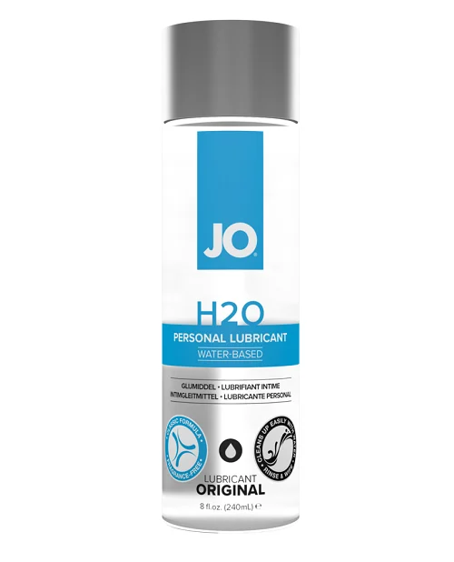 JO H2O ORIGINAL