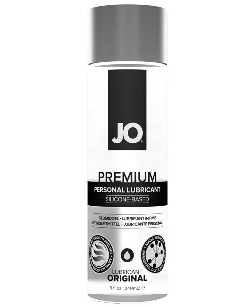 JO PREMIUM CLASSIC LUBRICANT