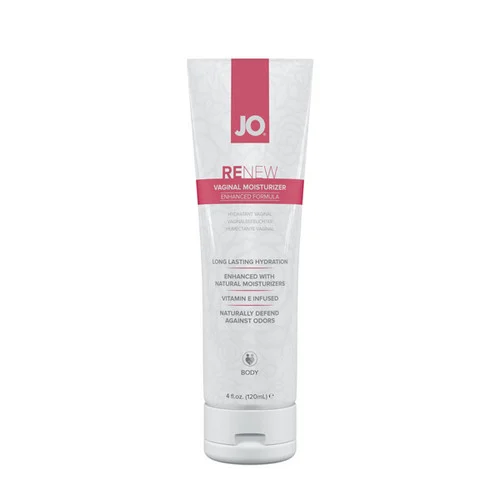 JO Renew Vaginal Moisturizer