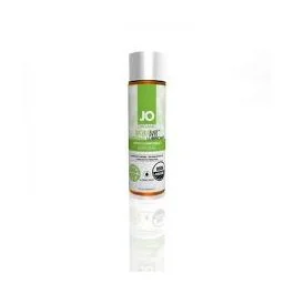 Jo USDA Certified Organic Personal Lubricant 1 fl.oz/ 30ml Travel Size