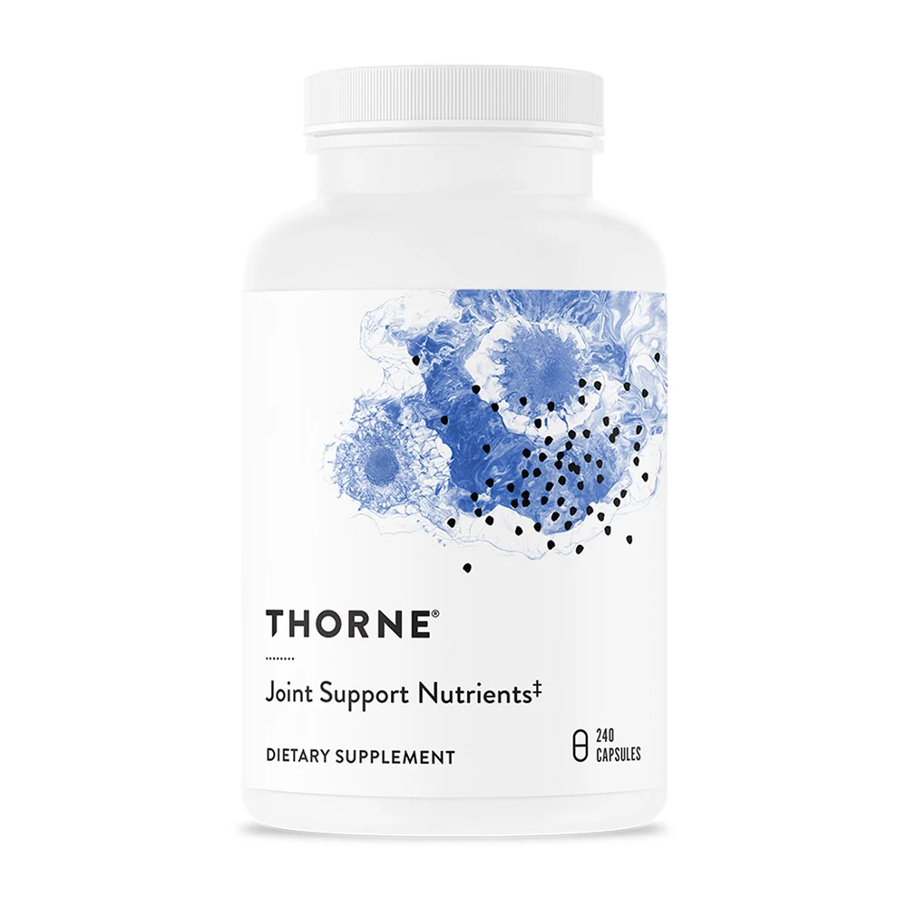 Joint Support Nutrients (formerly AR-Encap) (Thorne)