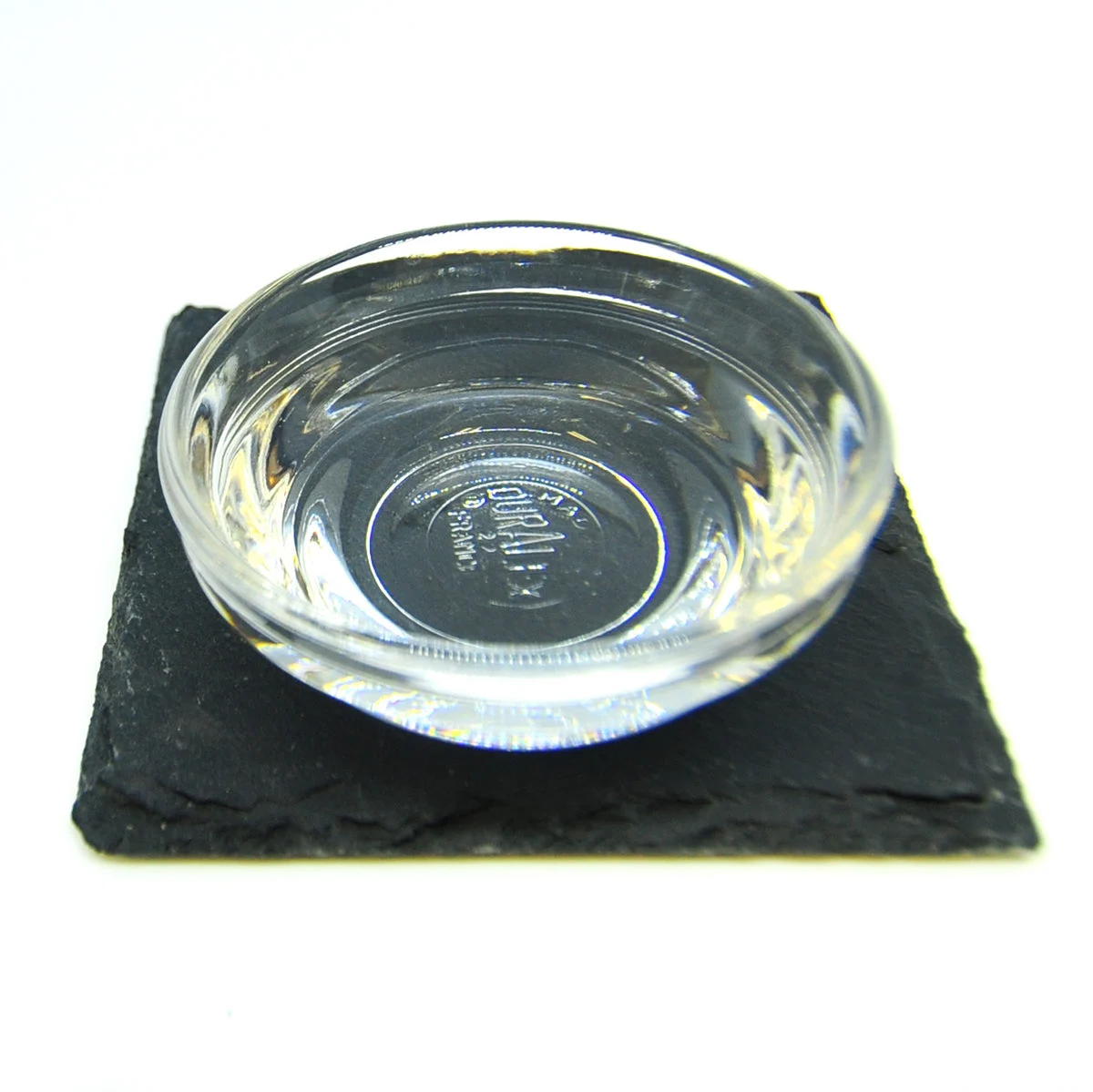 Jojoba Oil, Clear