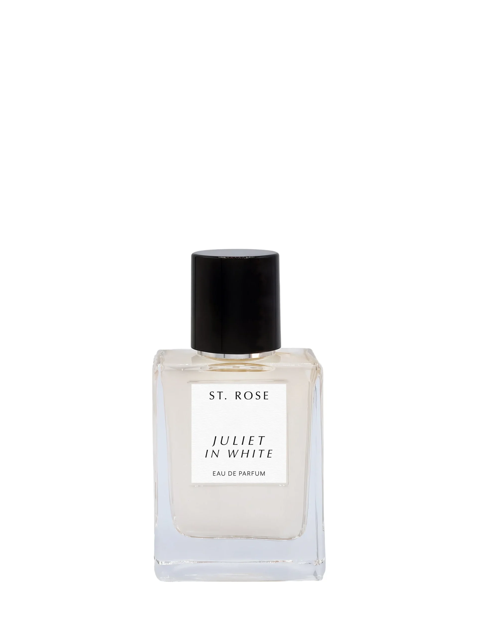 Juliet in White Eau de Parfum