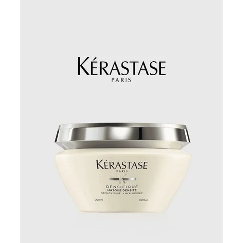 Kérastase Masque Densifique Stemox