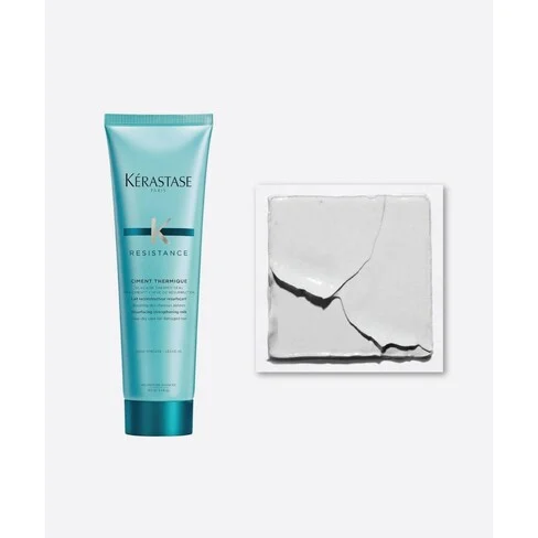 Kérastase Resistance Ciment Thermique Milk
