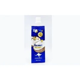 Kangaroo Honey Sachet Coconut Male Enhancement