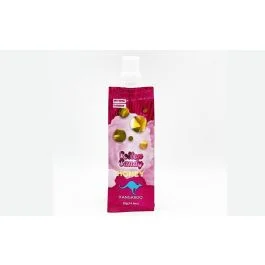 Kangaroo Honey Sachet Cotton Candy Female Enhancer