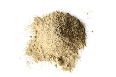 Kava Kava Root Powder Organic