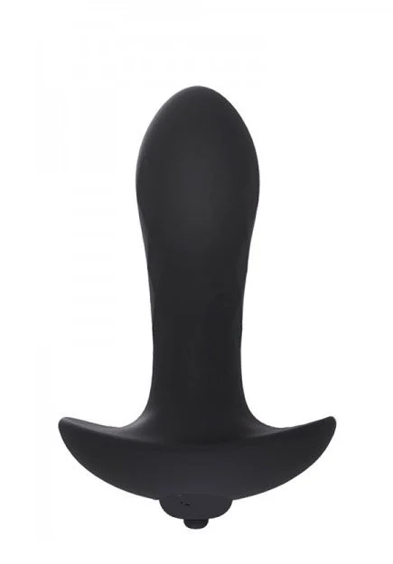Kendra Vibrating Butt Plug