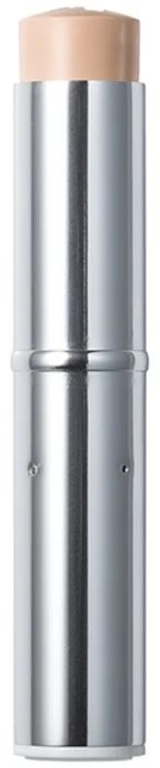 Kess Berlin Concealer Stick SPF 20 Refill