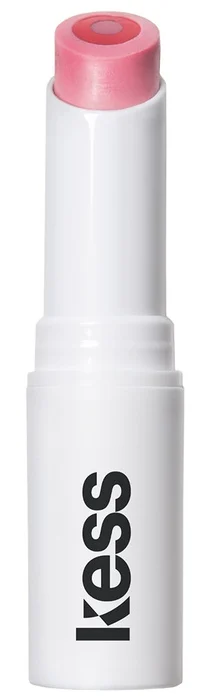 Kess Berlin Triple Tint Lip Balm