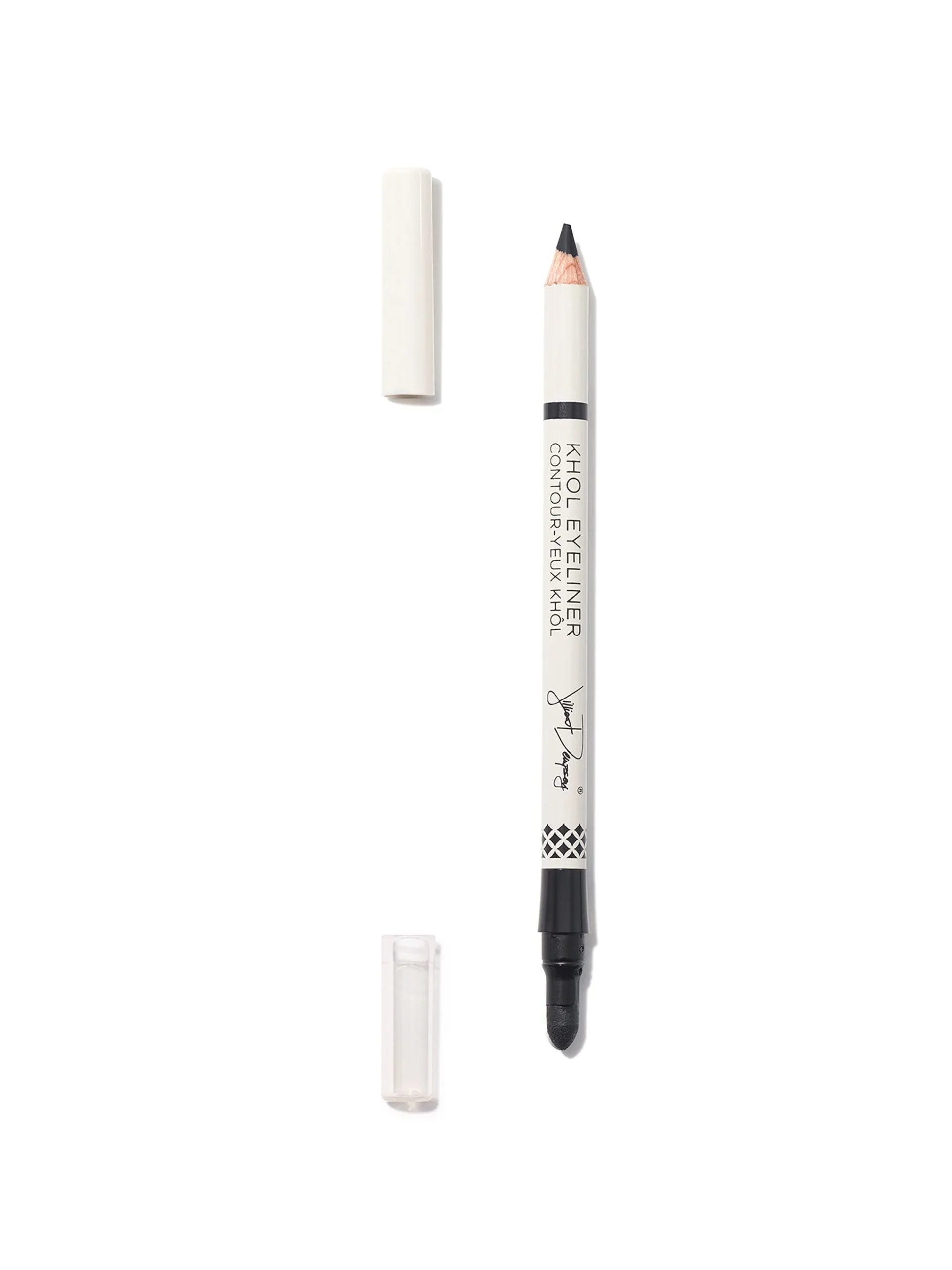 Khôl Eyeliner