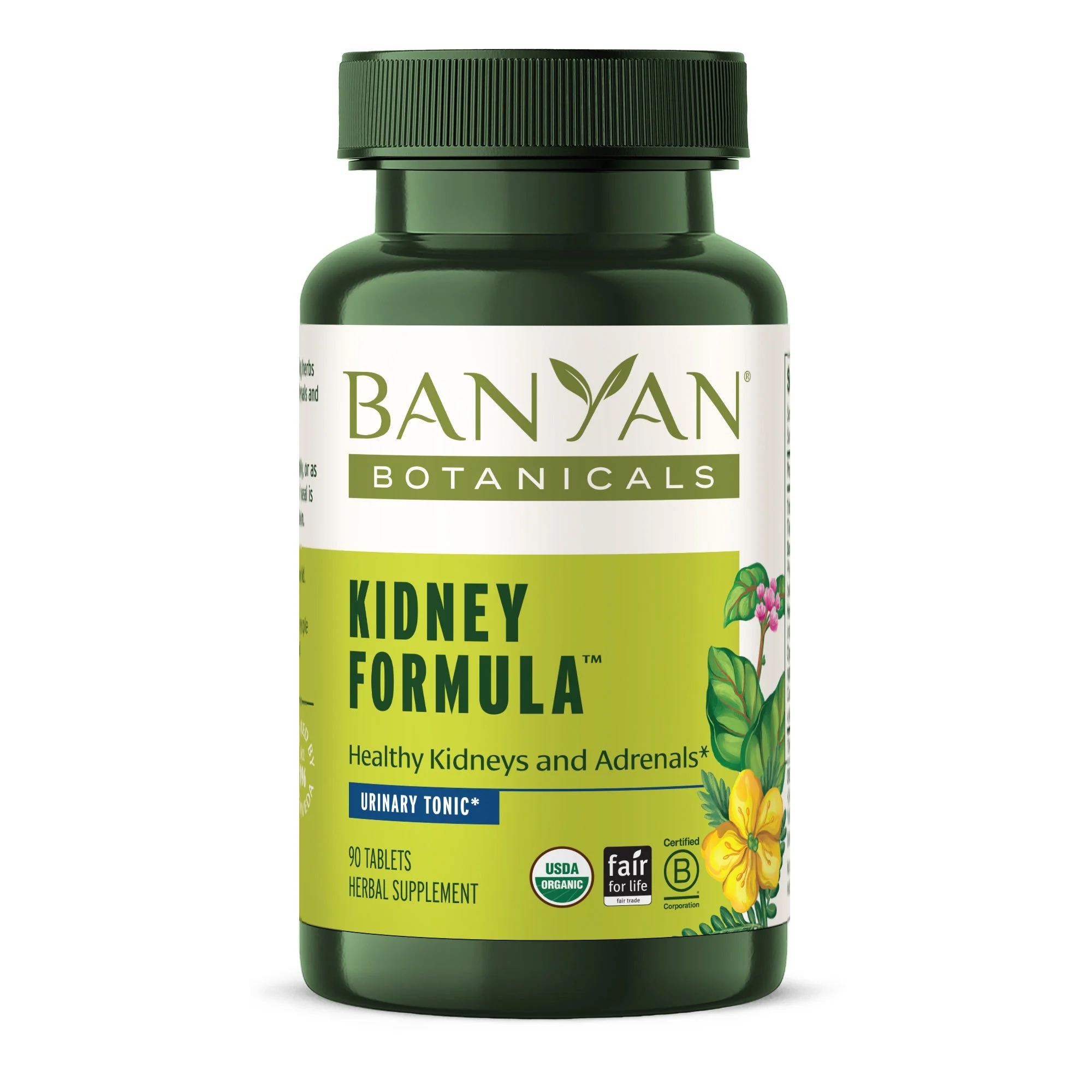 Kidney Formula™ tablets