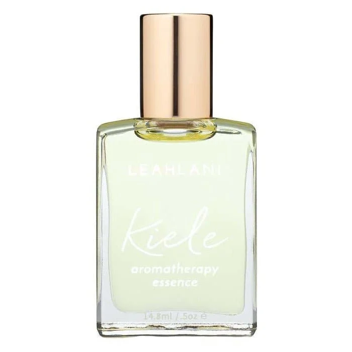 Kiele Essence of Gardenia