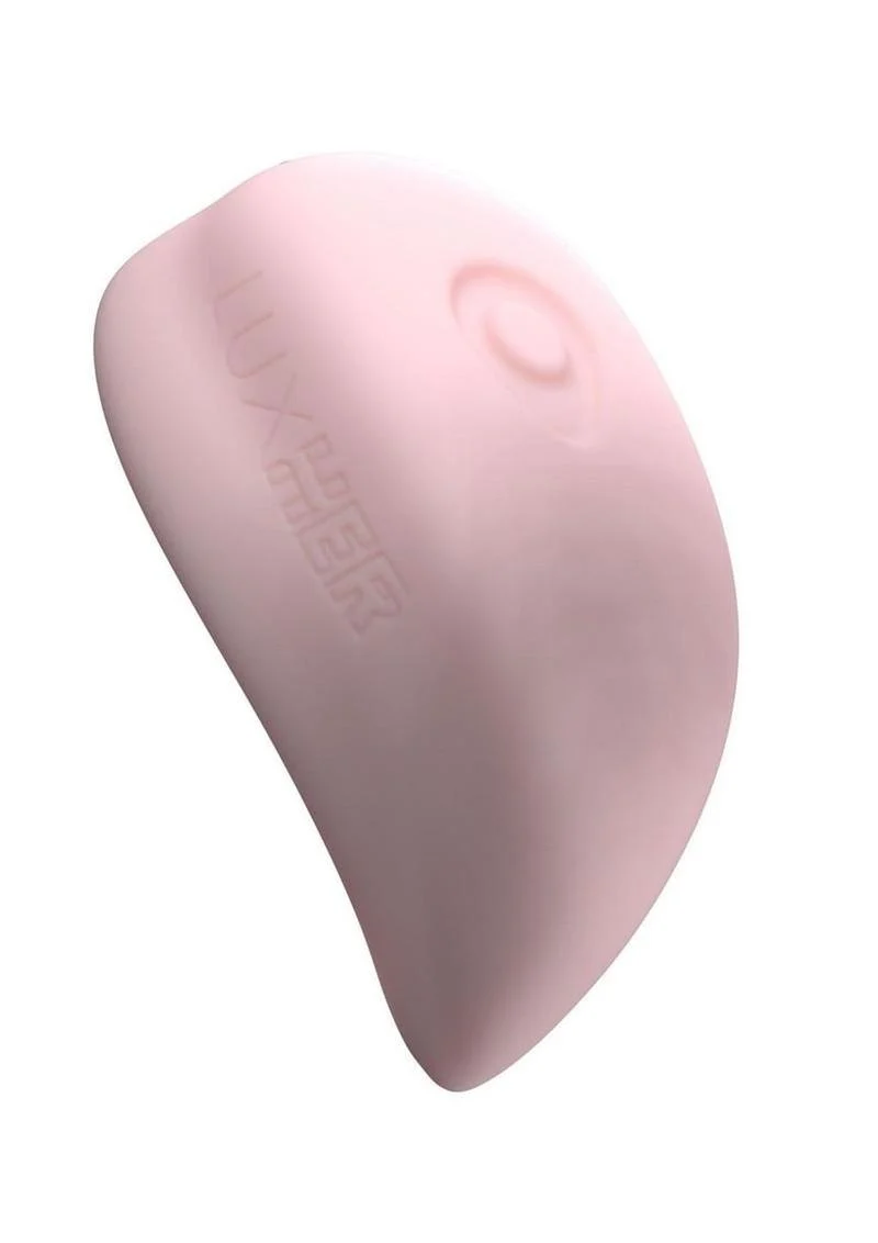 Kiiroo Luxus Interactive Couples Sex Toys