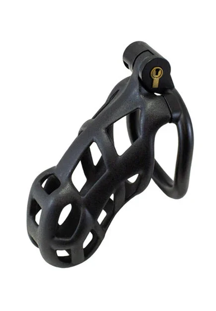 Kink Chastity Cage
