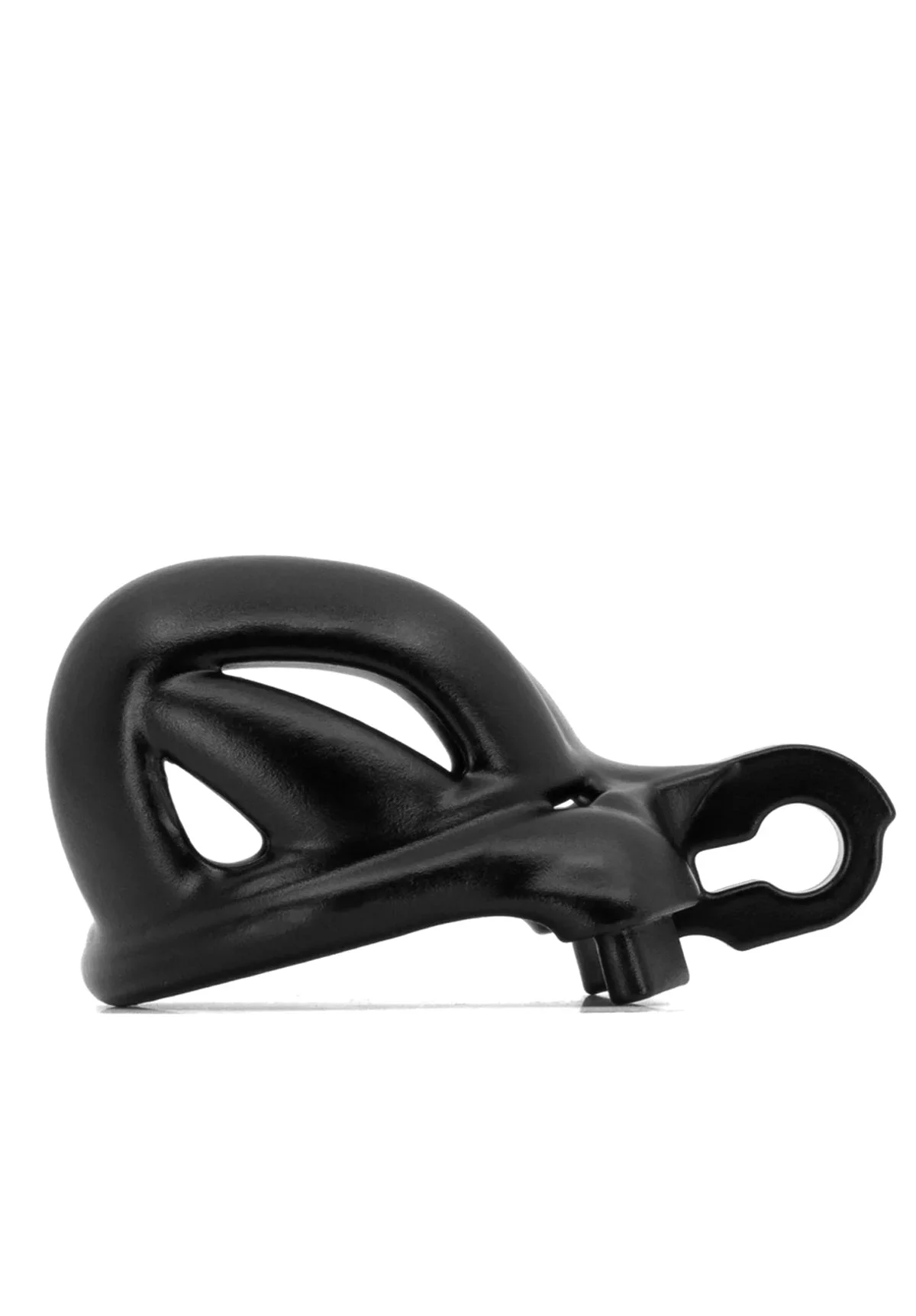 KINK3D Baby Viper Cage