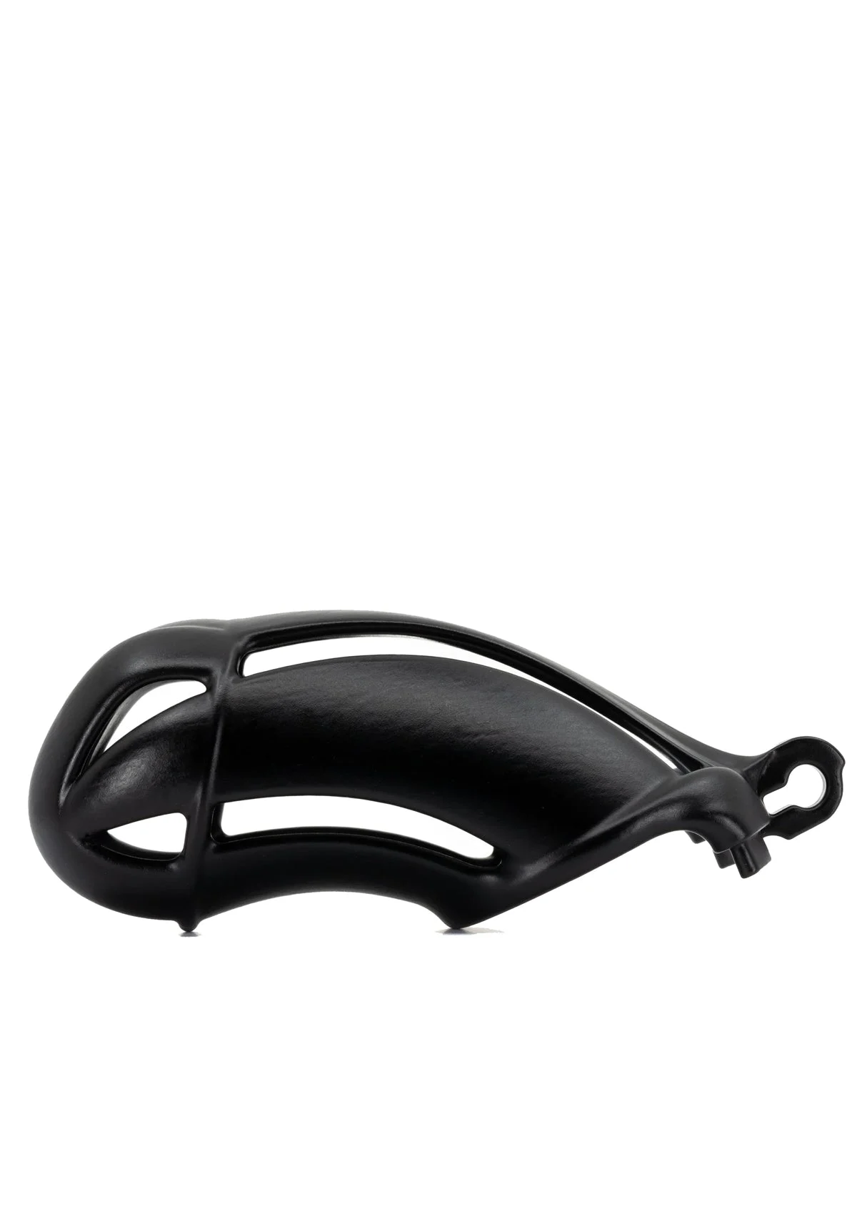 KINK3D Viper BFG Cage