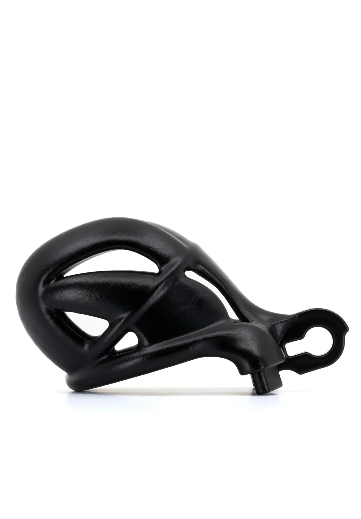 KINK3D Viper N+ Cage