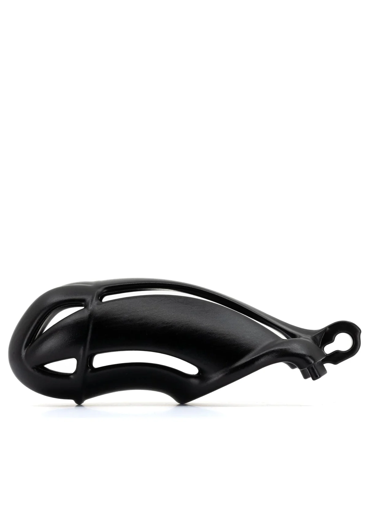 KINK3D Viper R+ Cage