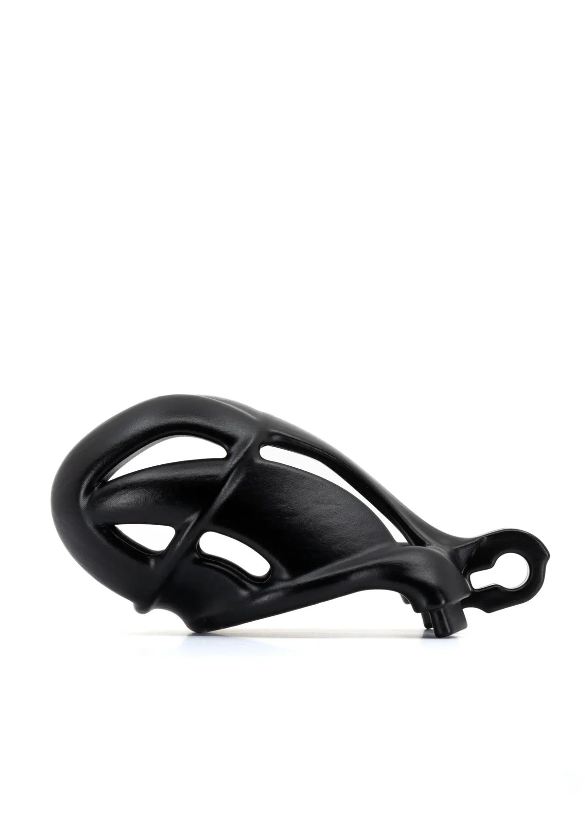 KINK3D Viper S Cage